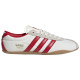 Adidas Tokyo W